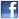Face Book